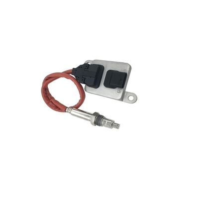 2013 2015 OE Standard Mercedes E Class Nox Sensor E260 5WK97248 A0009056104