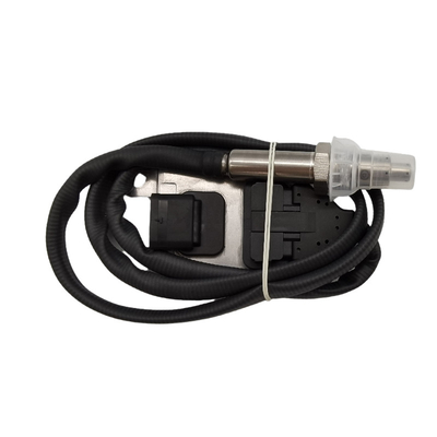 OEM A0009052709 WEGO Car NOx Sensor Mercedes W222 W253 SLK R172