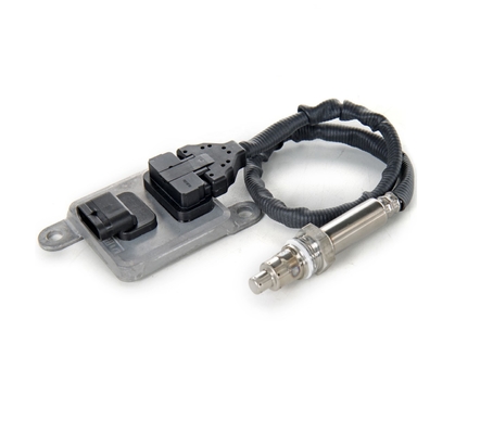 OEM A0009052709 WEGO Car NOx Sensor Mercedes W222 W253 SLK R172