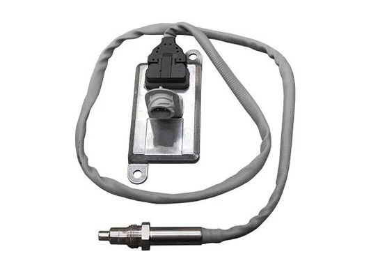 4 Series Bus OE 2296798 Nox Sensor EuroTruck OEM 5WK96679C  2296798