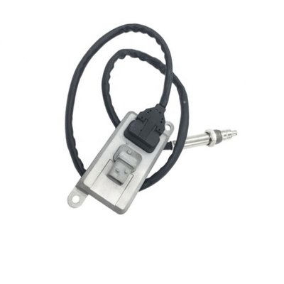 Nitrogen Oxide NOx Sensor For Euro Truck  TGX  OEM 51154080019 5WK96790B