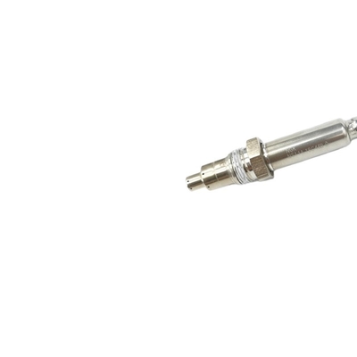 Nitrogen Oxide NOx Sensor For Euro Truck  TGX  OEM 51154080019 5WK96790B