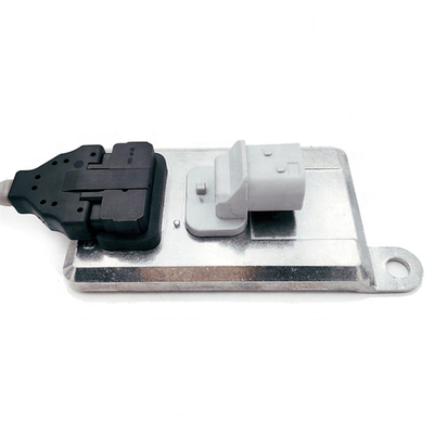 Nitrogen Oxide NOx Sensor For Euro Truck  TGX  OEM 51154080019 5WK96790B