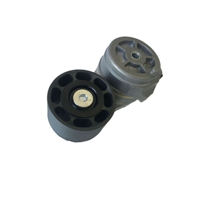 1382514 1900642 Engine Belt Tensioner Fits For CAT 1.5kg 2001