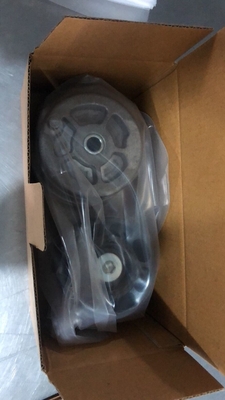 1382514 1900642 Engine Belt Tensioner Fits For CAT 1.5kg 2001