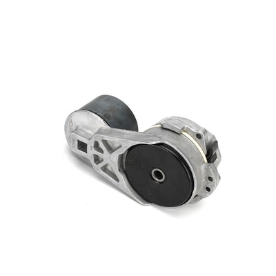 ISO9001 Excavator Pulley C13 Cat C15 Belt Tensioner 2117895 VOE2117895