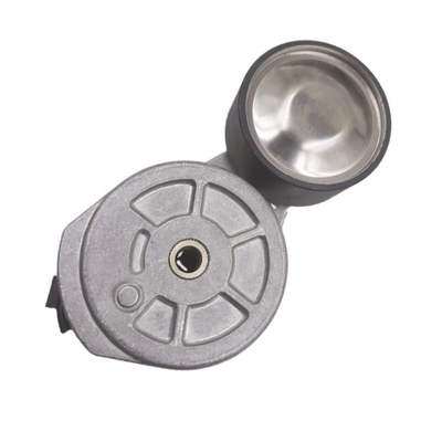 3691255 New Engine Belt Tensioner Excavator CAT 312E 314E 316E 318E