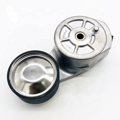 E313 E315 E318 1995 Diesel CAT Belt Tensioner 3779082 3779087 3779082