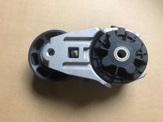 0.9KG Cummins Pulley 6BT.5 Silver Engine Belt Tensioner 2007 2012 A3914086