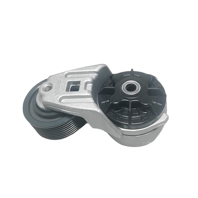CUMMINS 6CT PC360 Diesel Pulley Engine Belt Tensioner 3936213 C3936213