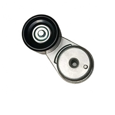 Kubota Machinery Engine Belt Tensioner Cast Iron Rubber 5632697 6689611