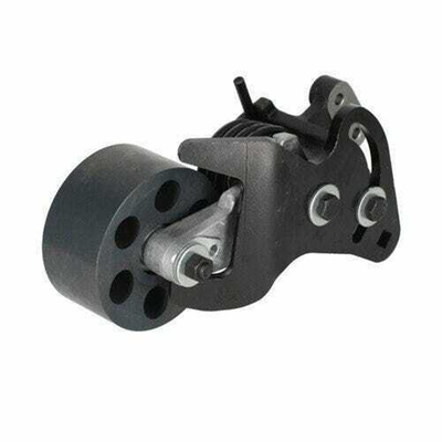 S650 S750 Excavator Bobcat Drive Belt Tensioner 0.8KG 7269057