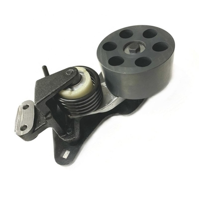 S650 S750 Excavator Bobcat Drive Belt Tensioner 0.8KG 7269057