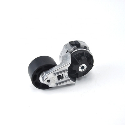 C12 DT408 DT466 Diesel Steel Engine Belt Tensioner 1.6KG 1333528 1333542 1333544