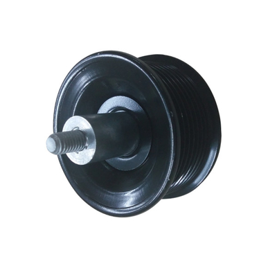 3CX 4CX Spare Parts Jcb Belt Tensioner Pulley OEM 32008564 32008564