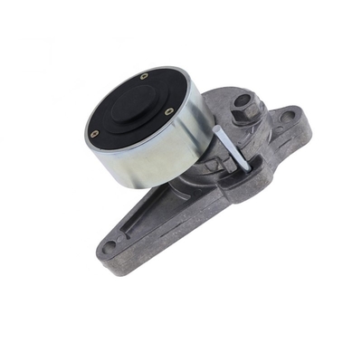 3CX 4CX JCB Excavator New Truck Belt Tensioner Pulley OEM 32008657