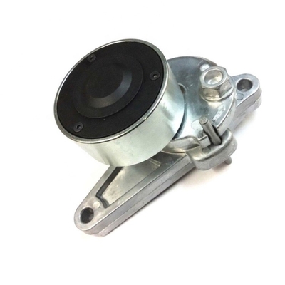 3CX 4CX JCB Excavator New Truck Belt Tensioner Pulley OEM 32008657
