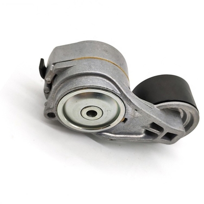 2003 DX380 DX420 Auto Scania Belt Tensioner OEM 1870553 2197391 1779757
