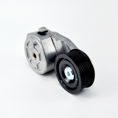Dx380 Dx420 Truck Belt Tensioner Pulley For Scania 4 Series OEM 1438743 1503115