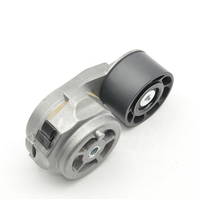 New Steel Belt Tensioner Cummins John Deere Tractor OEM RE68716 RE70535