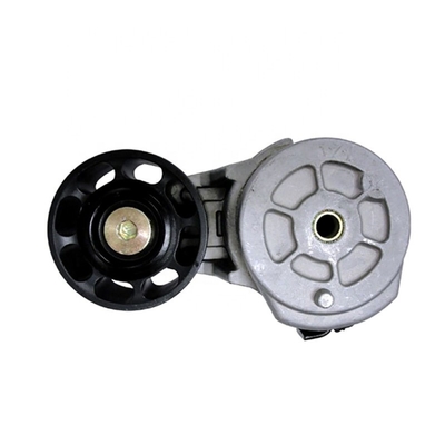 New Steel Belt Tensioner Cummins John Deere Tractor OEM RE68716 RE70535