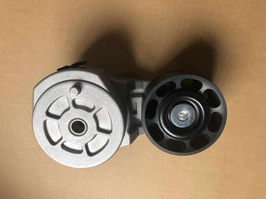 CAT Dt408 Dt466 Truck Belt Tensioner 1359457 1964195 9y4650