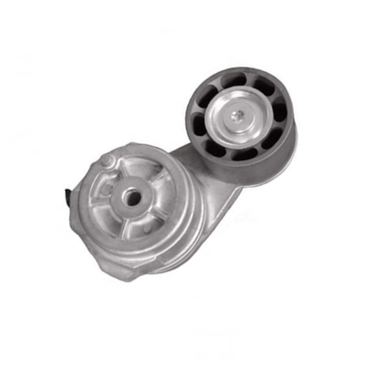 CUMMINS Excavator New Belt Tensioner OEM RE57498 3284080 4004933 8073465