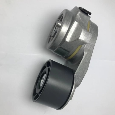 CUMMINS Excavator New Belt Tensioner OEM RE57498 3284080 4004933 8073465