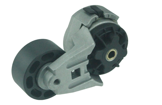 VOL Diesel Engine Truck Belt Tensioner OEM 8073465 8079517 20461106