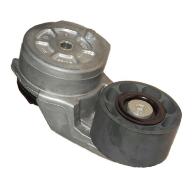 CUMMINS CAT Diesel Engine Belt Tensioner OEM 4071248 1007774 1260153