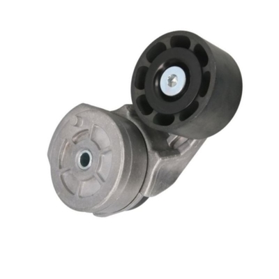 1.6 KG DYNACRAFT CAT Belt Tensioner Pulley OEM 1352142 1481974 1900649