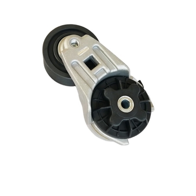 CUMMINS 6CT Truck Belt Tensioner OEM 3945849 3957434 3969564 3976831