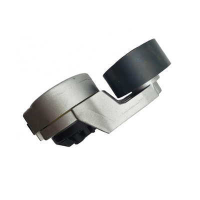 Heavy Duty Truck Belt Tensioner For Cummins 89407 3914086 3924026 3930269