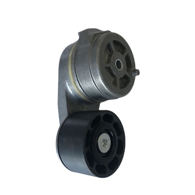 Heavy Duty Truck Belt Tensioner For Cummins 89407 3914086 3924026 3930269