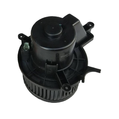 24v 2005 2007 Ac Fan Blower Motor Dongfeng Heavy Truck OEM 8103150 C0100