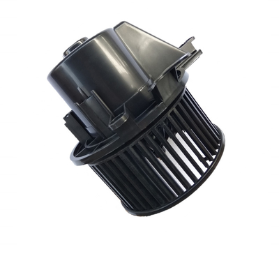 24v 2005 2007 Ac Fan Blower Motor Dongfeng Heavy Truck OEM 8103150 C0100