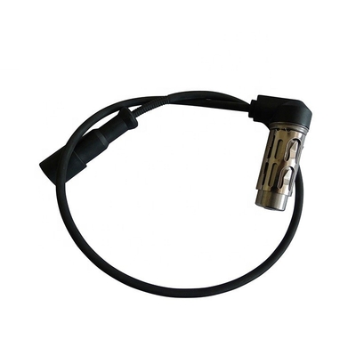 DAF VOL Truck Wheel Truck ABS Sensor 0025423118 1506005 4410329602