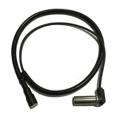 1997 2002 DAF ABS Black Truck Speed Sensor 4410328790 3029023300 1506003