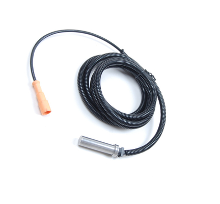 0025423718 0025422418 Truck ABS Sensor For MERCEDES BENZ ACTROS