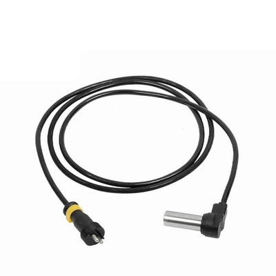 OE Standard O404 Abs Speed Mercedes Wheel Sensor 0001538620 0011530220