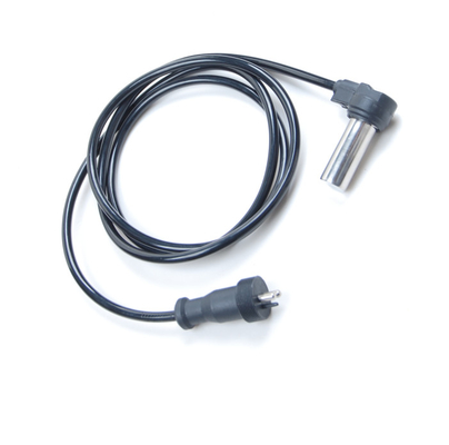 OE Standard O404 Abs Speed Mercedes Wheel Sensor 0001538620 0011530220