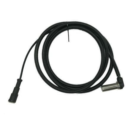 Mercedes Benz Atego Speed Truck Abs Sensor 4410328230 96000619201 1518008