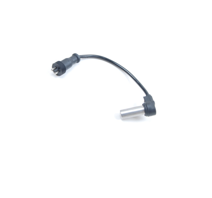 2002 Mercedes Benz Truck ABS Sensor Wheel Speed 0011539520 0011531820 0011531420