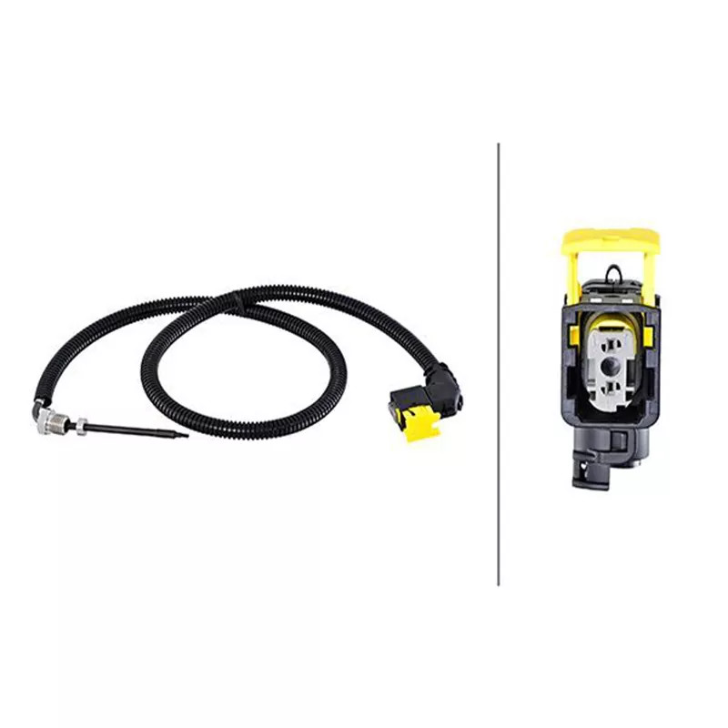 ＳＡＥ 12VDC 3054608 Fuel Shut Off Solenoid 209940 4024808 3408421