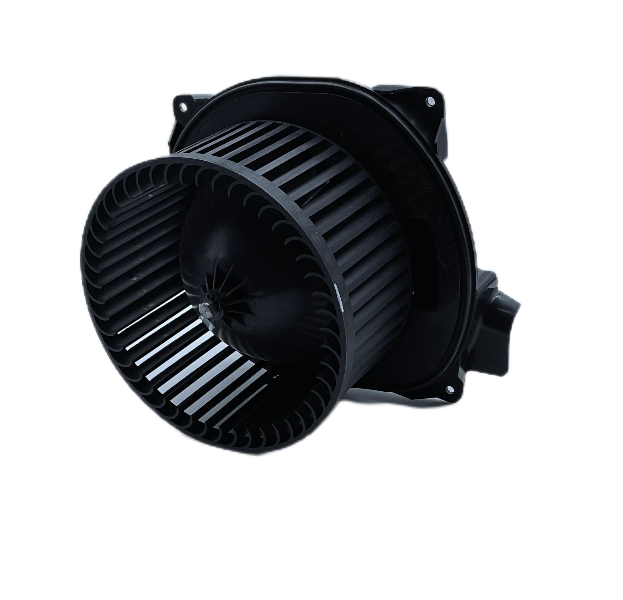 Auto Blower Motor For VOL VN Series Freightliner 8EW351034251 ...