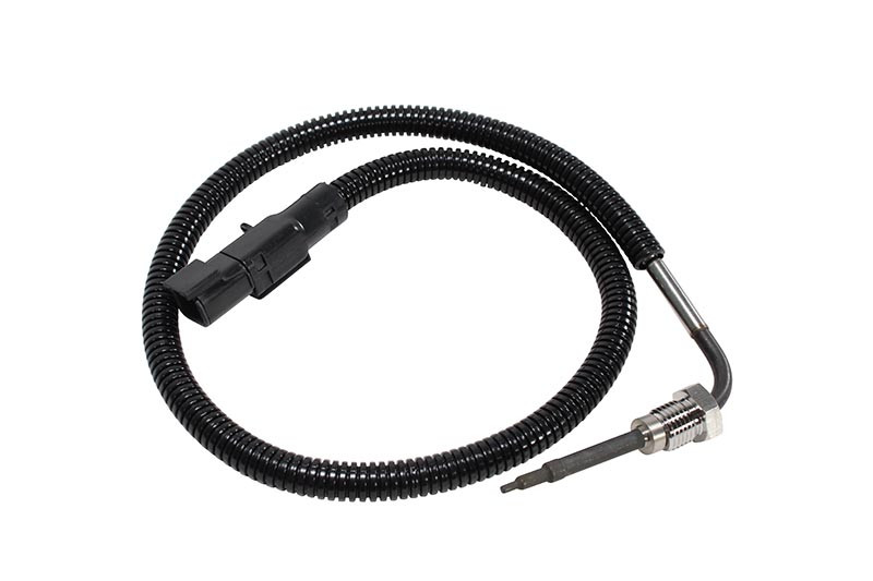 21225020 7421225020 DEF Exhaust Gas Temperature Sensor EGT Sensor Volvo ...