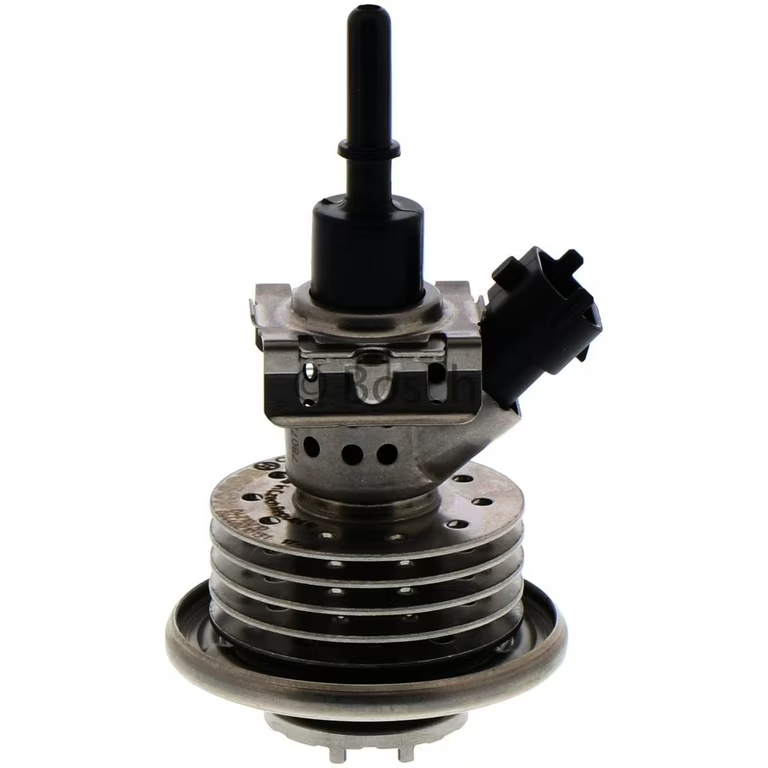 Diesel Exhaust Fluid DEF Module 18307807206 0444021013 0444021021 For ...