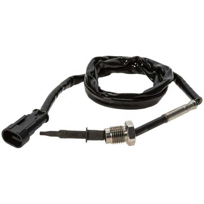 てんぼう Genuine ISP Brand Zx200-3 Zx270-3 Excavator Engine Parts