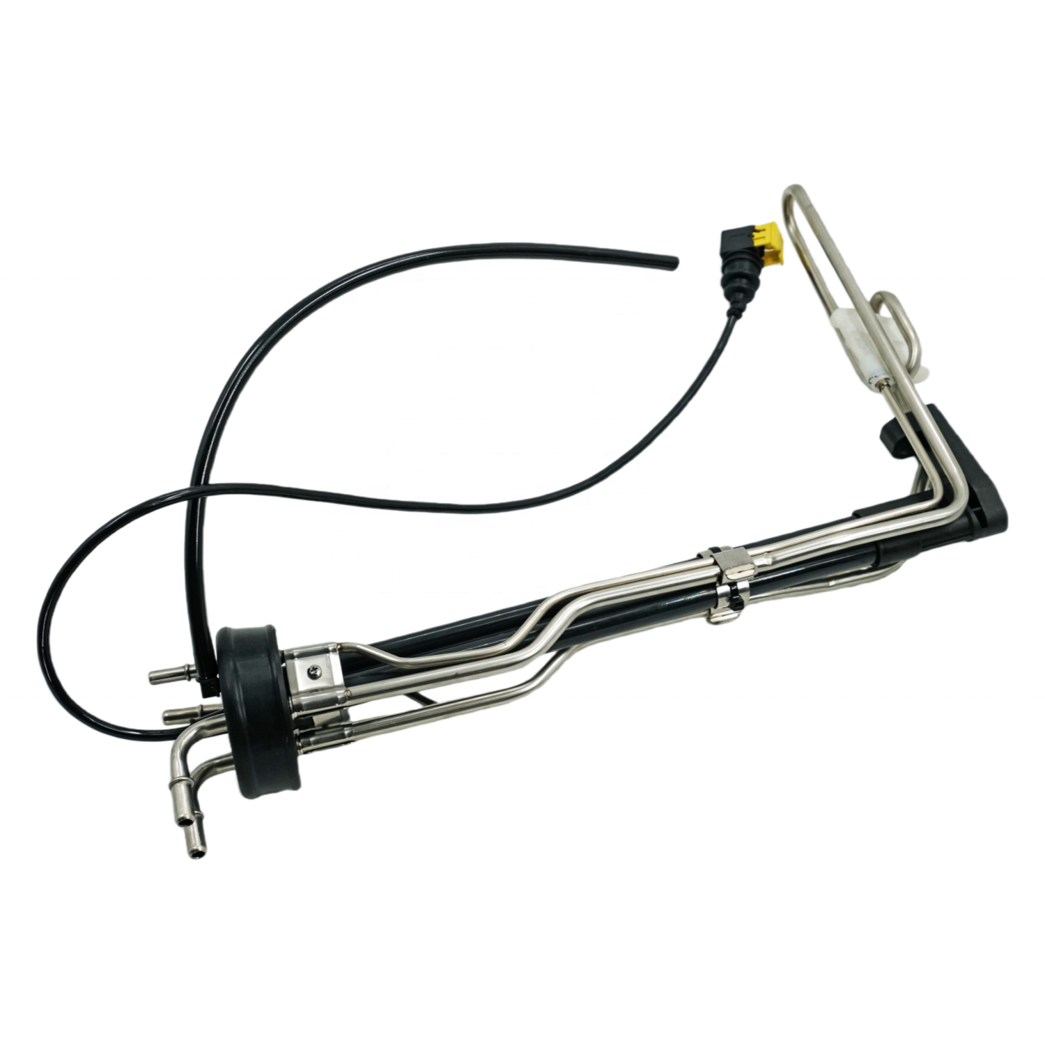 Diesel Exhaust Fluid Level Sensor 23960916 For VOL DEF Quality Sensor