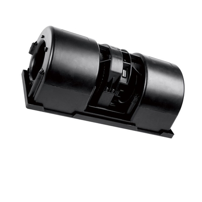 24v 15A Bus Brushless Air Blower Motor  For Evaporator  Bus